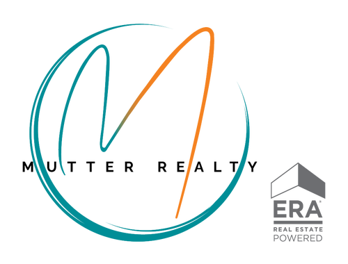 P01600000GO3eldIE2bVsMW1MRU7rA7DSPEIScQo